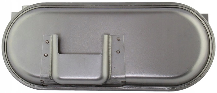 Filtr automatické převodovky Saab 900