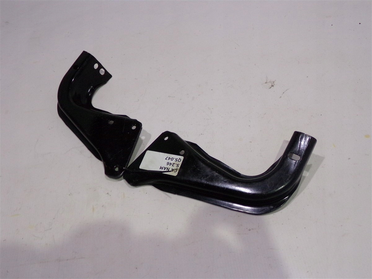 STELAŻ PRZÓD TYŁ CAN AM Producent inny