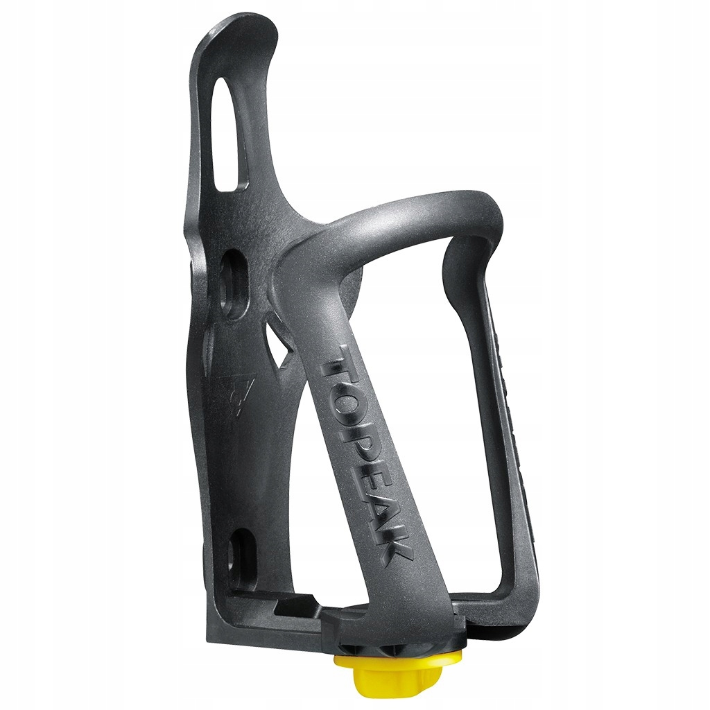 

Koszyk na bidon Topeak Modula Cage Ex Black