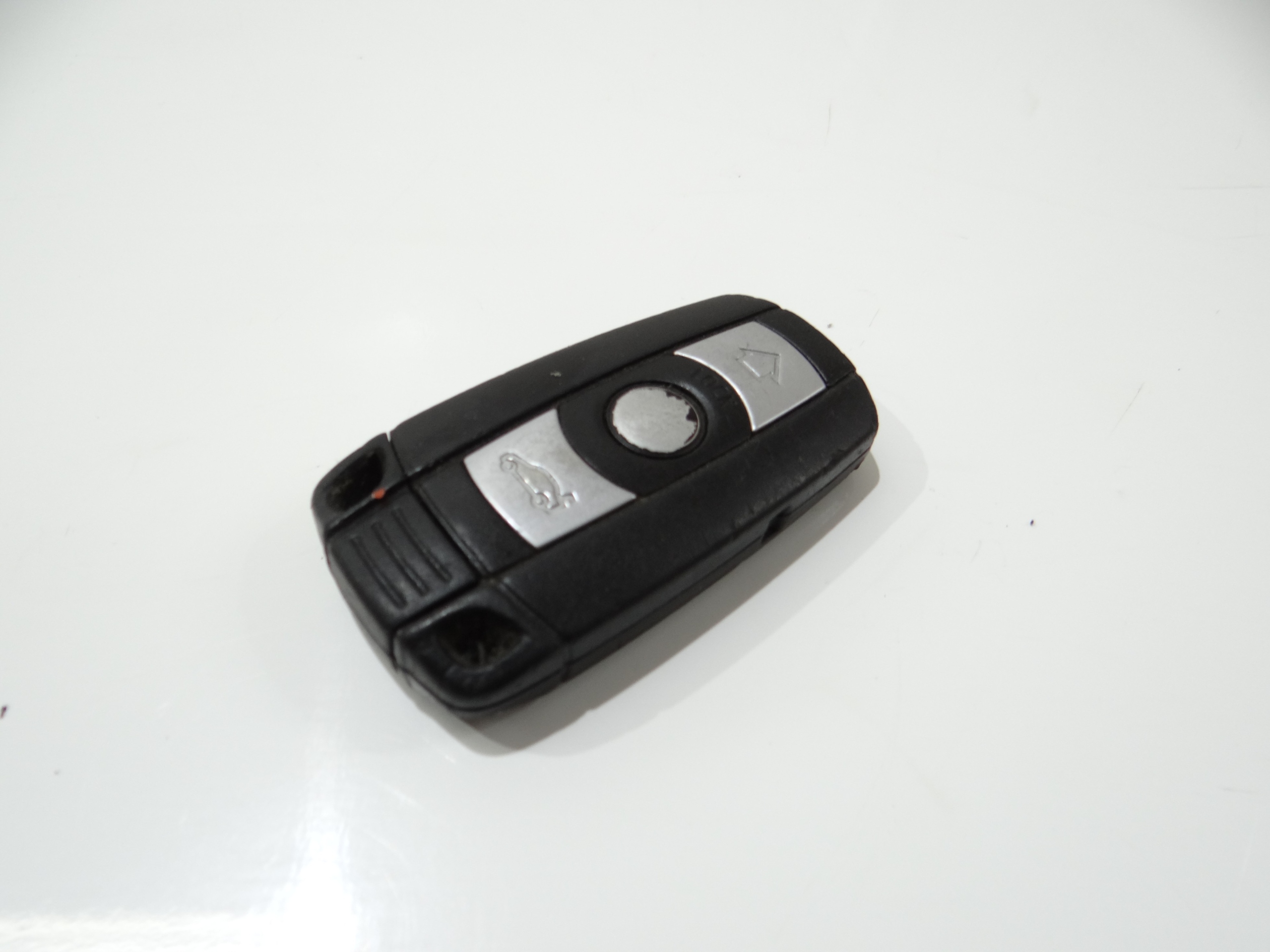 Schlüssel PILOT BMW E81 E82 E87 (17245996)