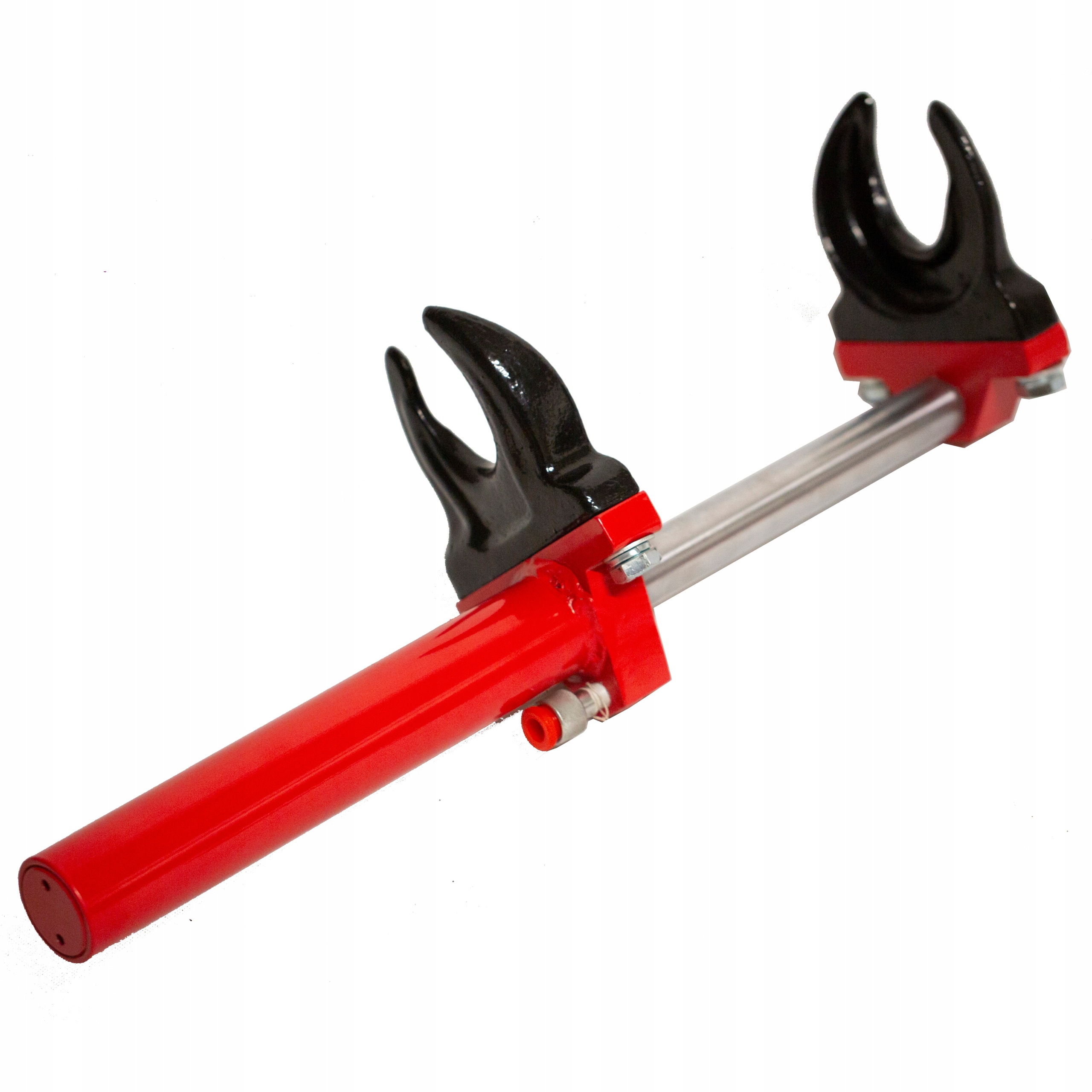 277a02ab440ca4d68d4313260590