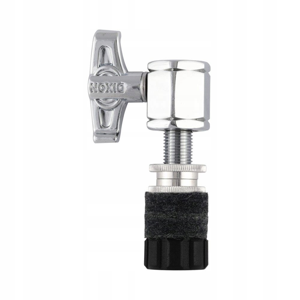 Dixon - Hi-hat Clutch PSHK-7F