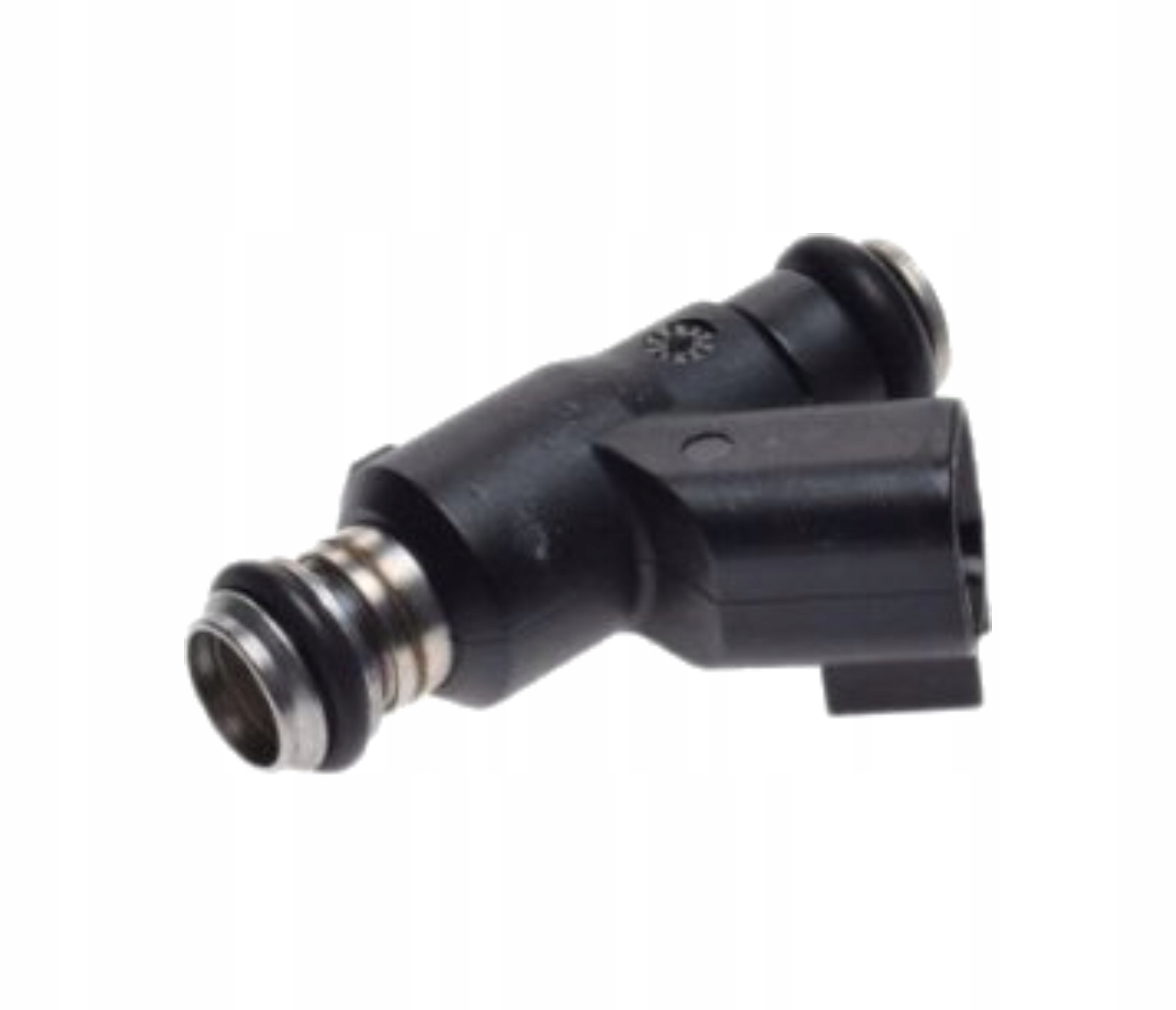 Wtryskiwacz Wtrysk Paliwa Do Junak M12 Rx One Romet Z-one Scmb Adv S T 125