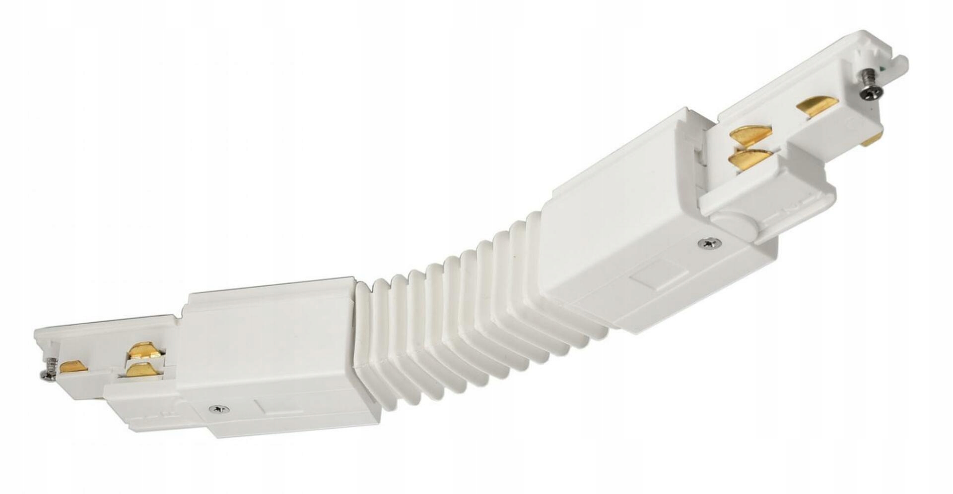 Light Impressions Deko-Light 3-fázový koľajnicový systém D Line Dali flex