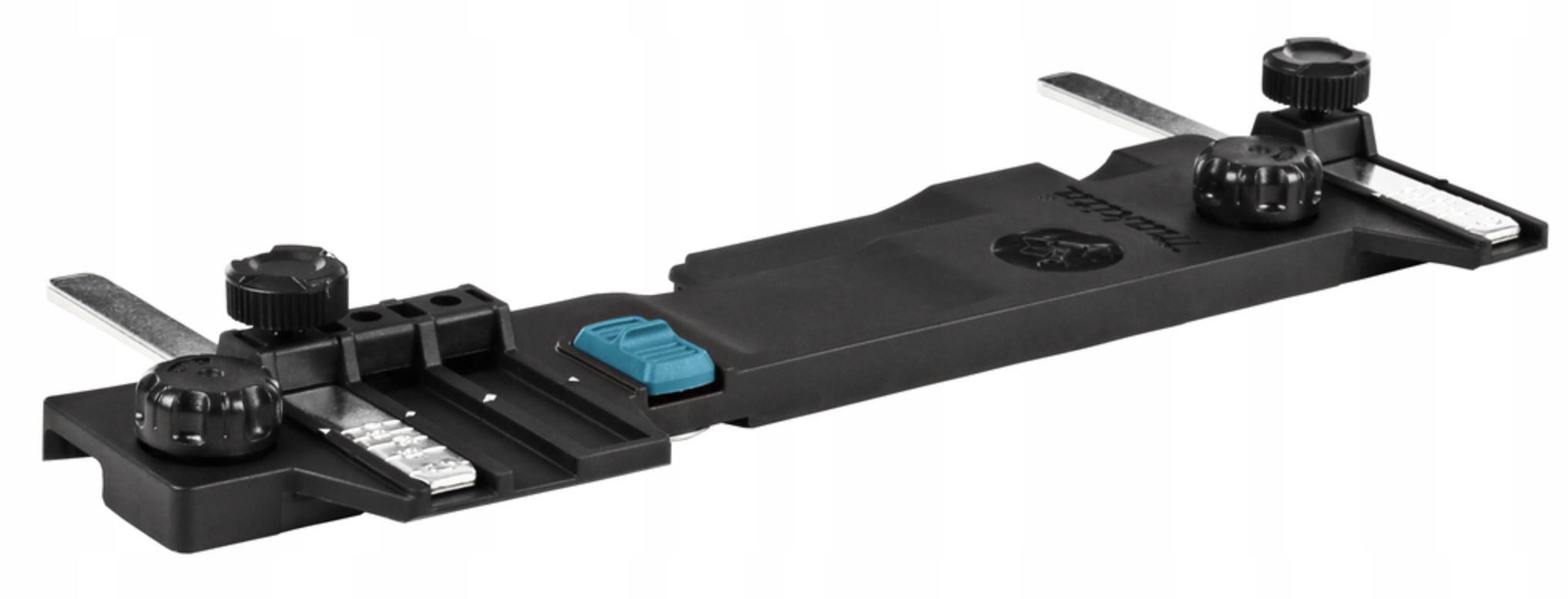 MAKITA 197005-0 Adapter do szyny do HS7601 HS7611 Kod producenta 197005-0