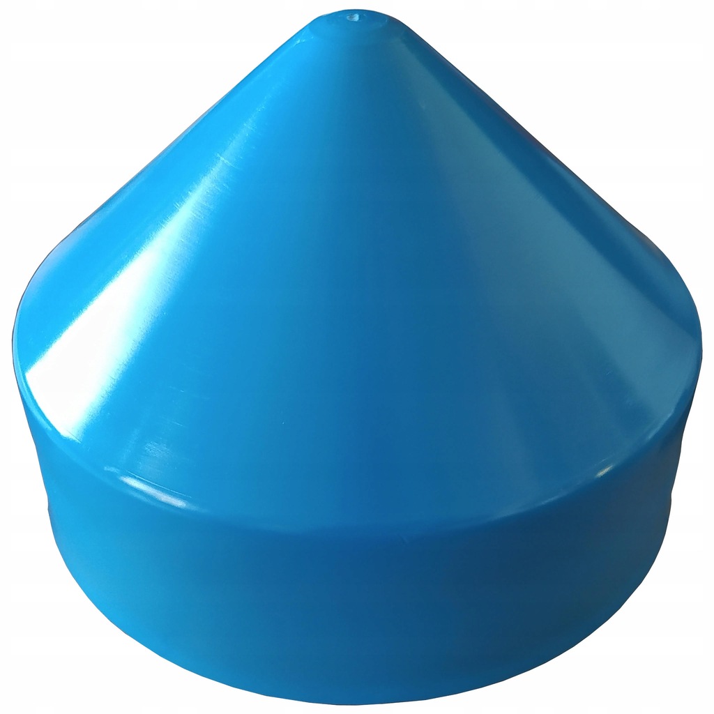 Denko stożek 110 studnia głębinowa