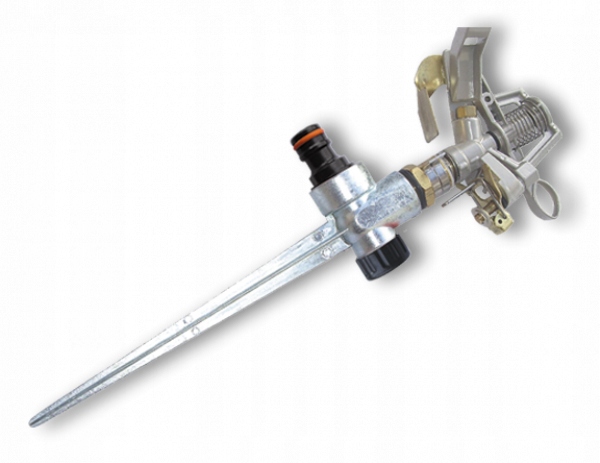 

Zraszacz ogrodowy Bradas ECO-KT230B Nawodnienie