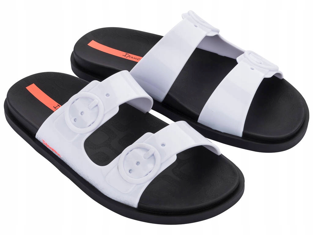 KLAPKI IPANEMA DAMSKIE BRASIL FOLLOW FEM