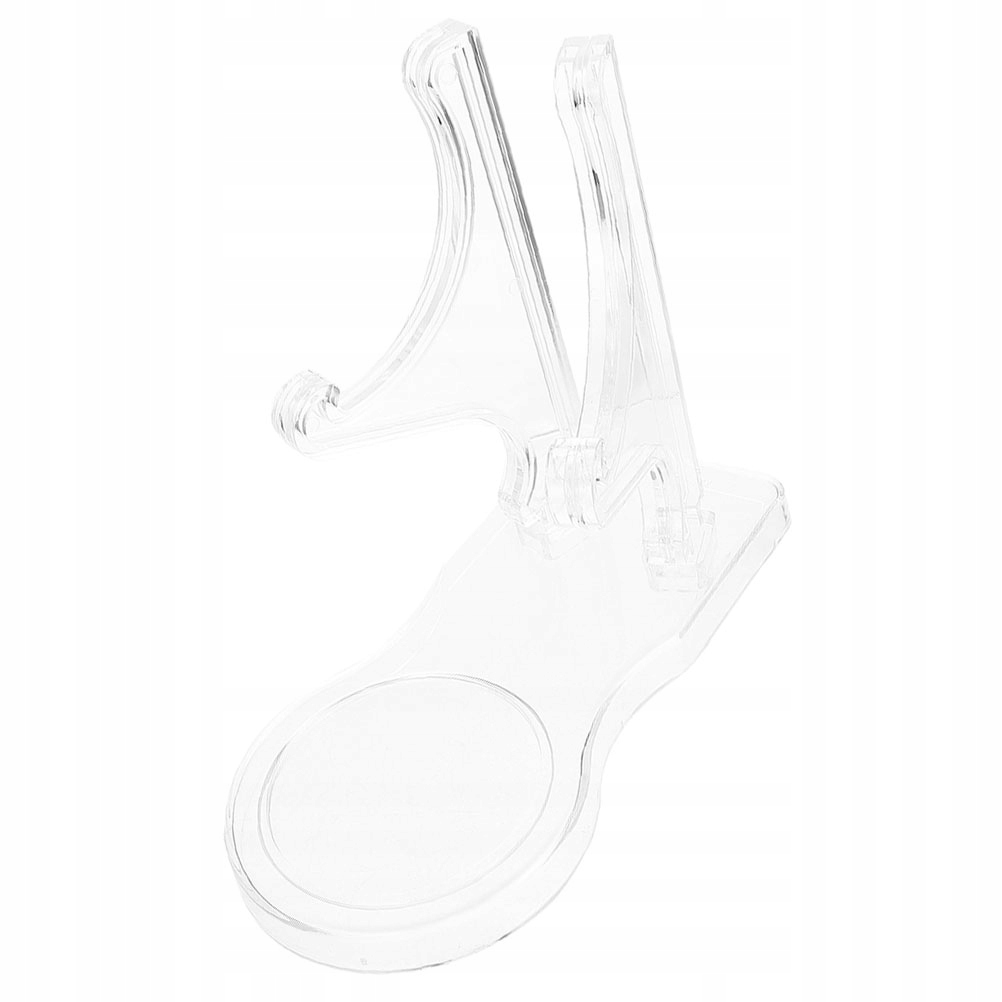 Filiżanki I Spodek Wyświetlacz Uchwyt Stojak Marka bez marki