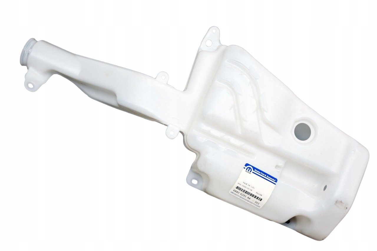 68406291AA - JEEP CHEROKEE KL 19-LIFT БАЧОК ОМИВАЧА