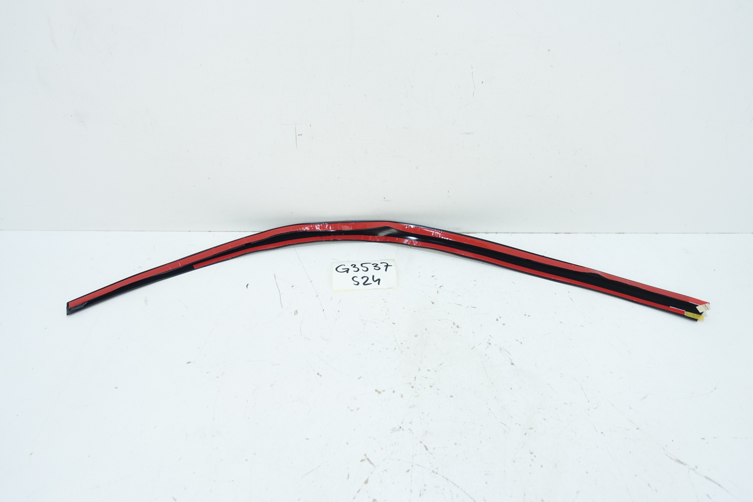 KIA EV6 2021- gasket upper lights right 92182-CV000
