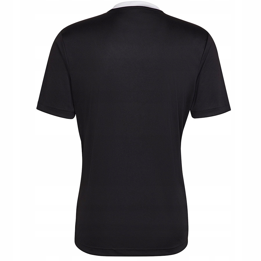 ADIDAS KOMPLET SPORTOWY KOSZULKA SPODENKI rozm. M Drużyna nie dotyczy