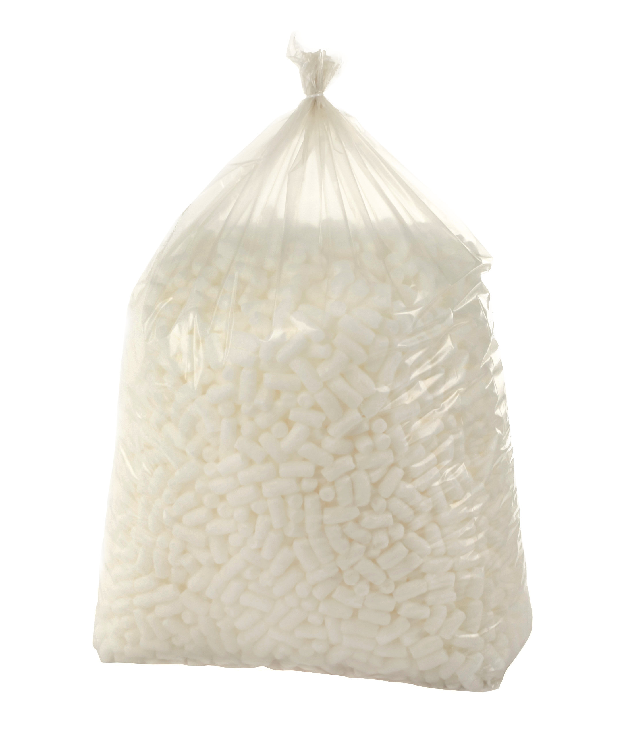 

Biodegradowalny wypełniacz Skropak 80l biały