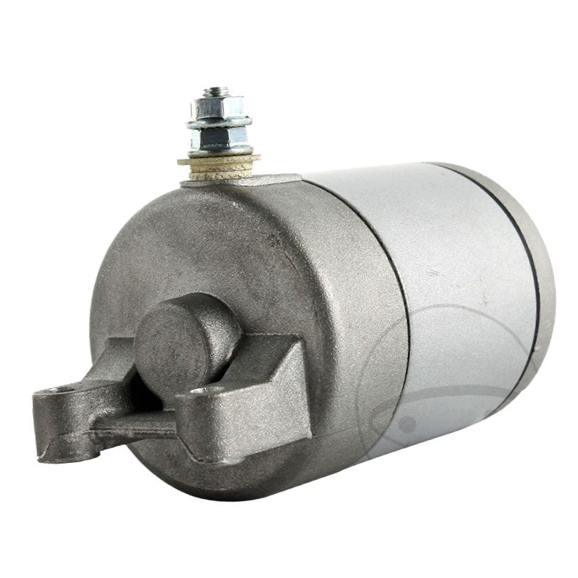 Startér Peugeot Elystar 150 ie 2001-2006