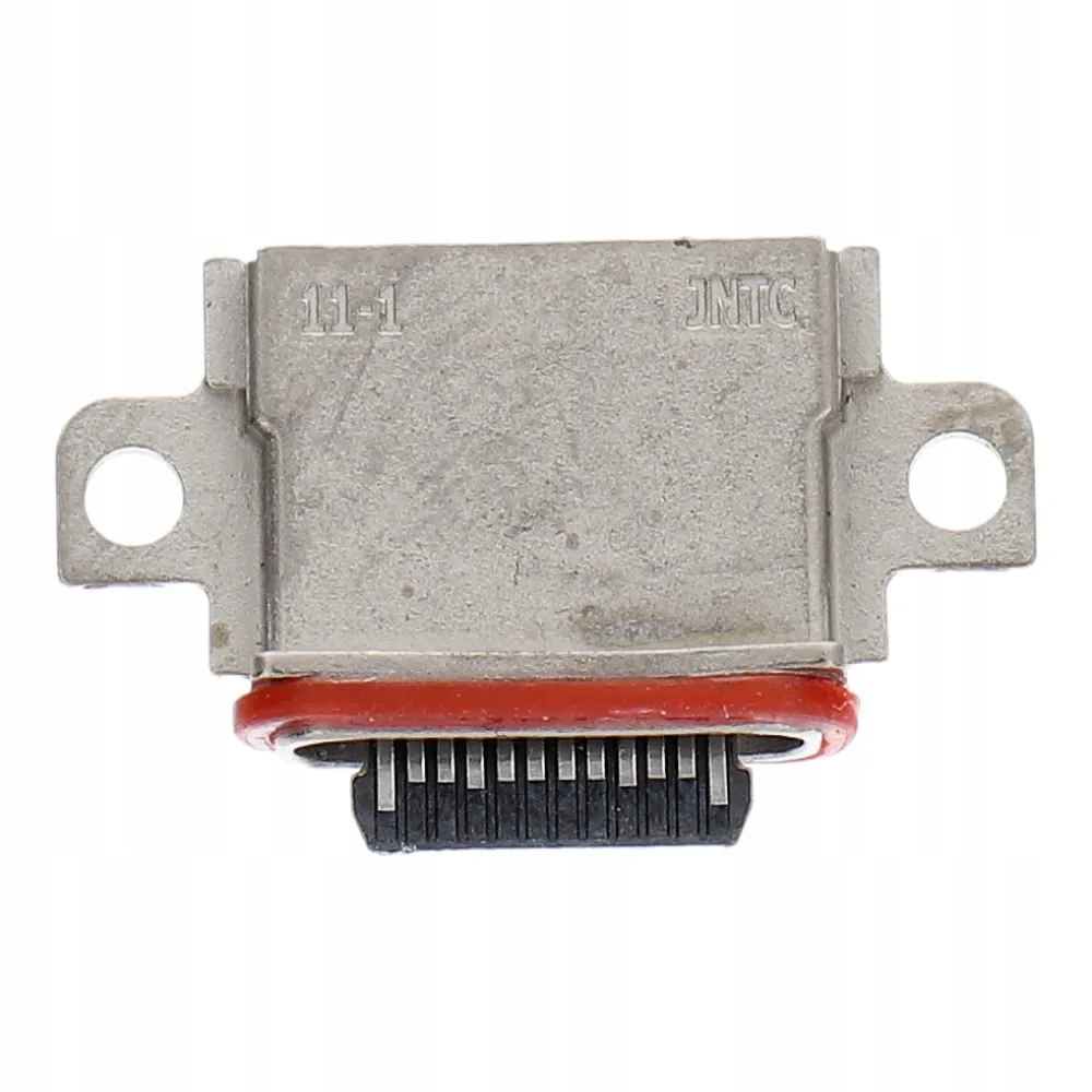 Złącze gniazdo ładowania do Samsung S20 S20FE Xcover 5 Ori