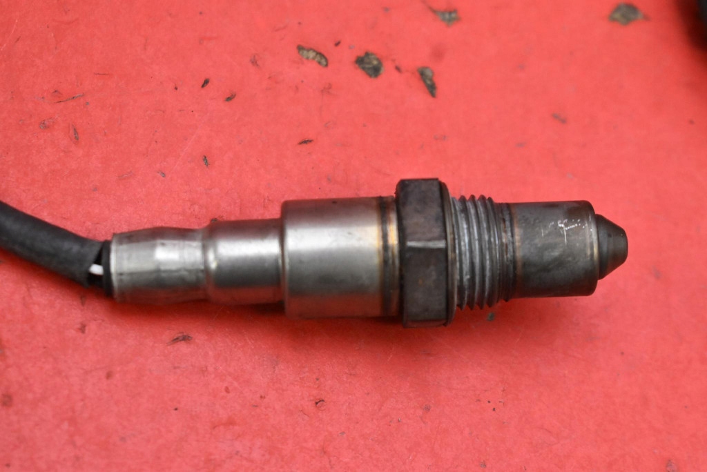 SONDA LAMBDA 0281004746 BMW 4 F36 2.0 D 190 KM 13-17