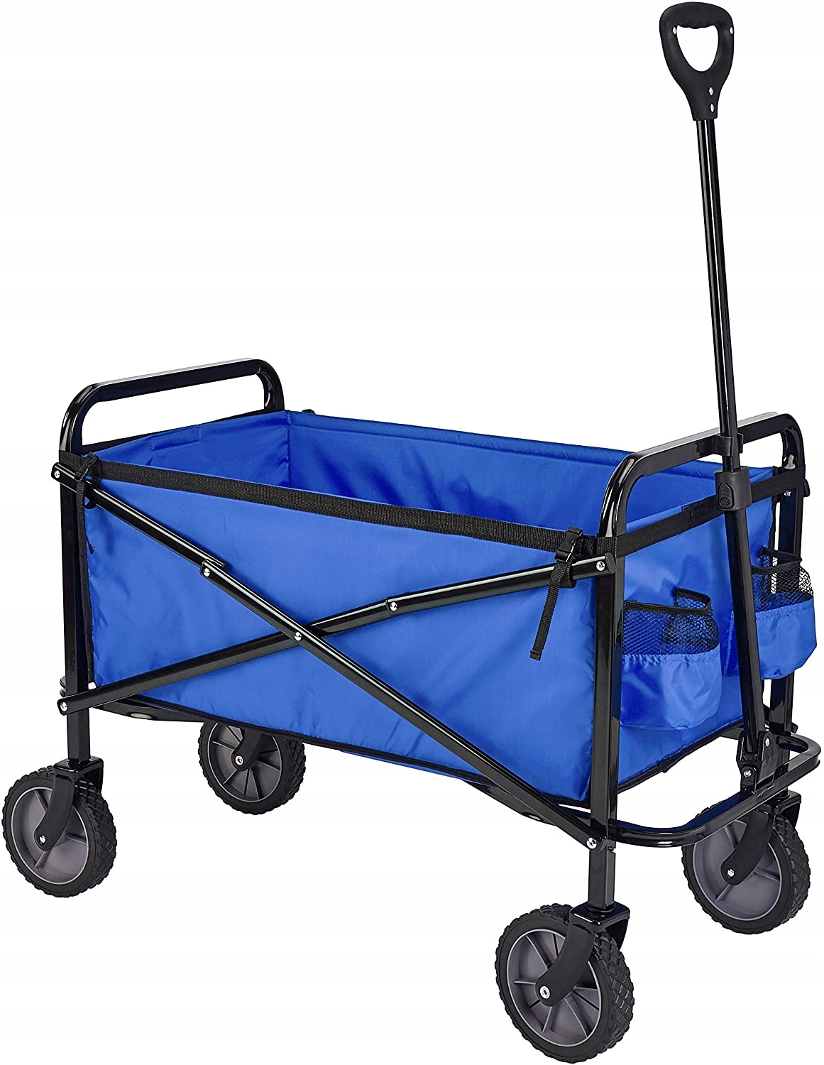 Kočárek Amazon Basics Carro