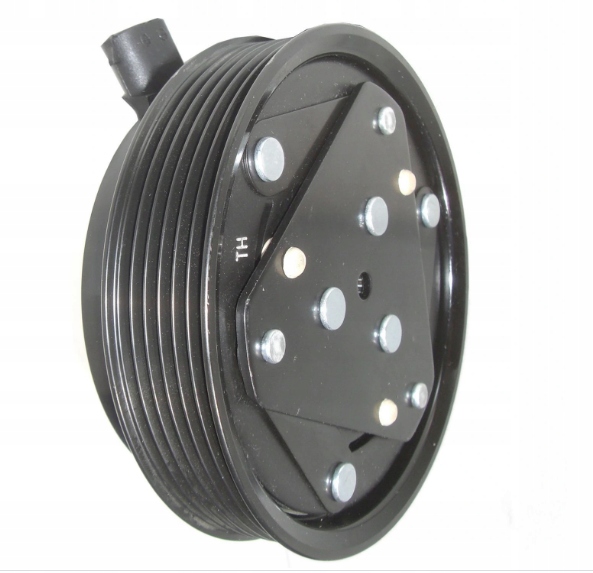 4803240 - CHEVROLET CAPTIVA KLAC 2006 - Компресорна муфта