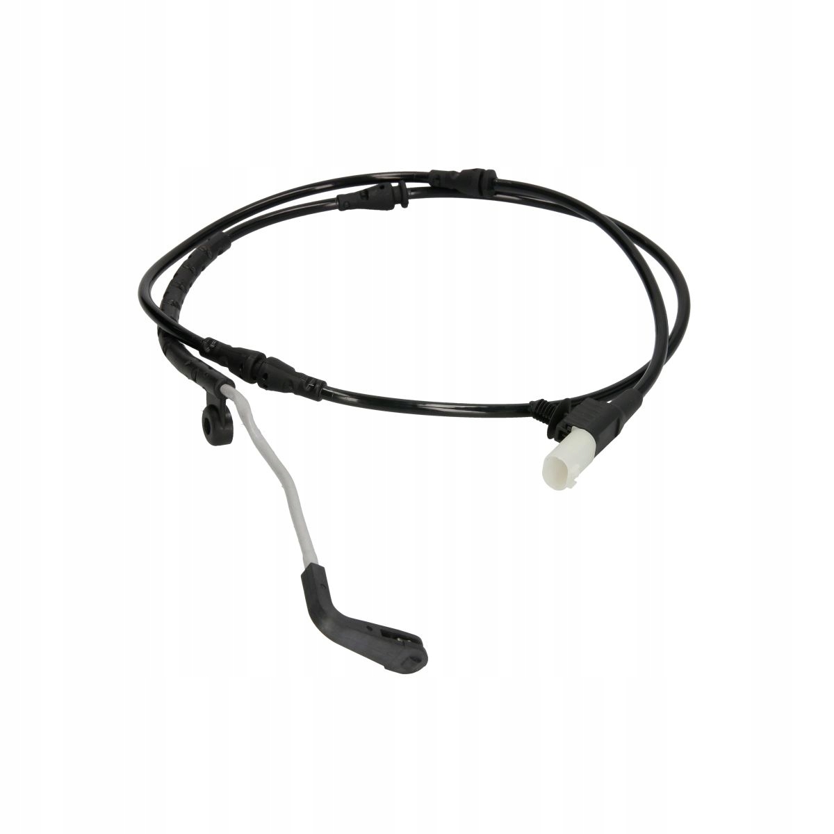 ДАТЧИК ИЗНОСА КОЛОДОК ПЕРЕДНИЙ WS 0278 A