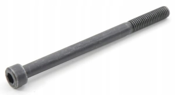 

Śruba imbusowa kl. 8.8 M8x105mm 9128105B