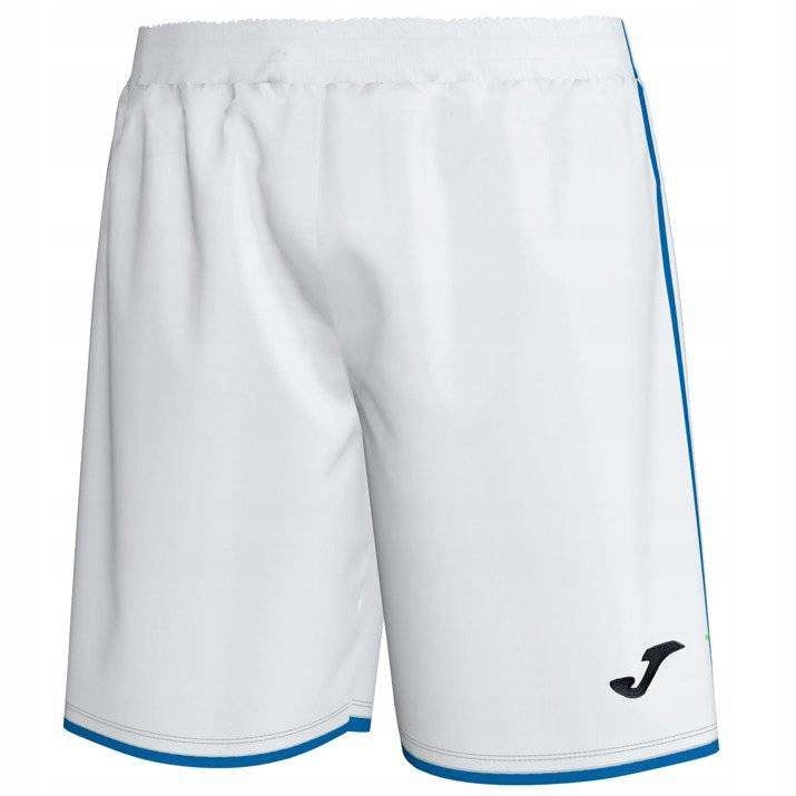 Joma Spodenki Szorty Liga 101324.207 r.4xs-3xs