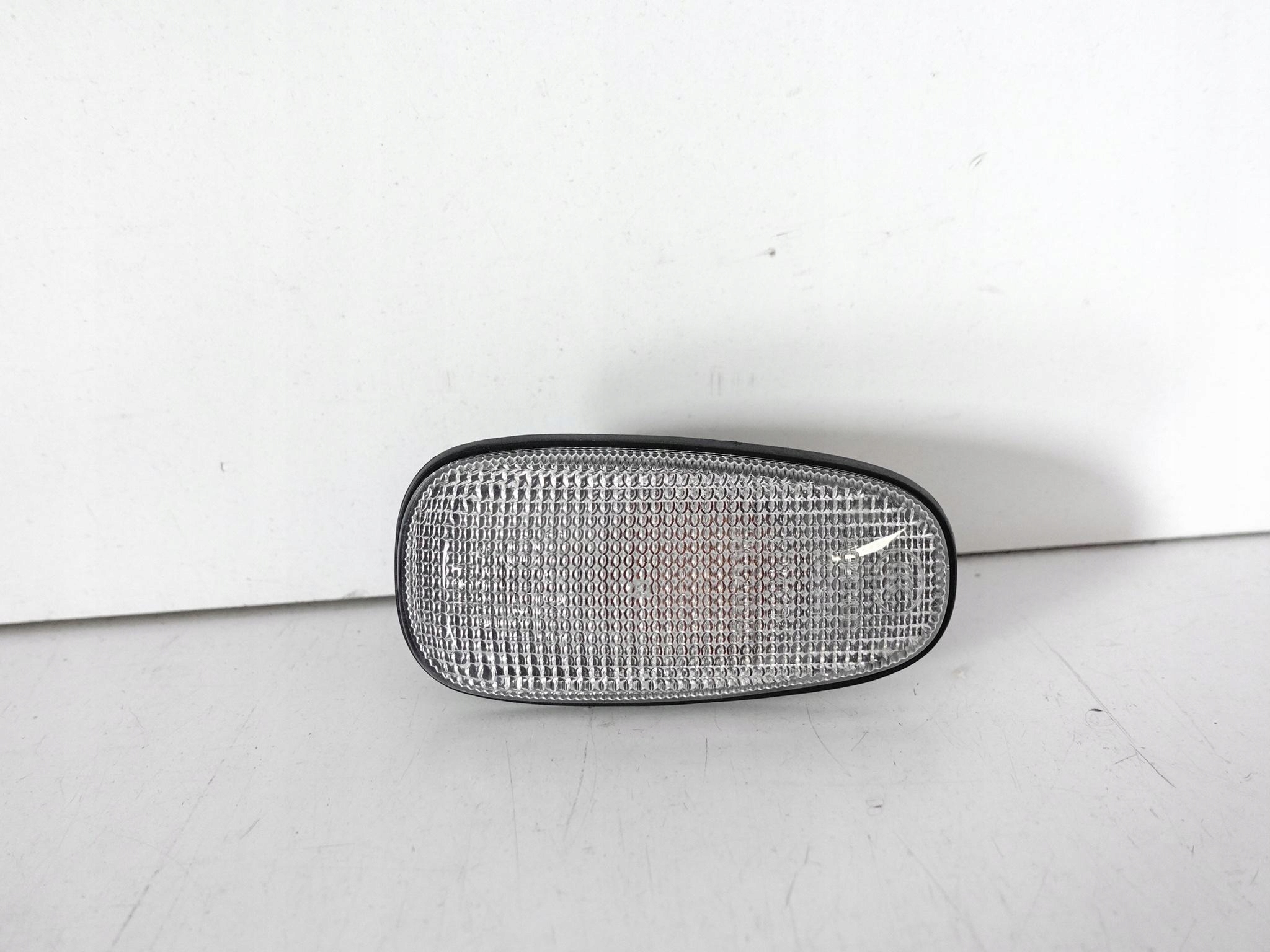 LOTUS ELISE S2 OPEL ASTRA II CADILLAC STS indicator fender right front