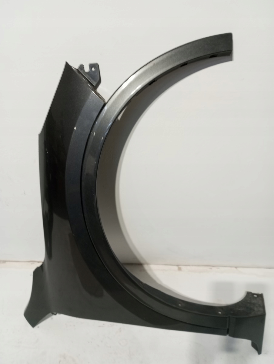 fender FORD KUGA MK3 right