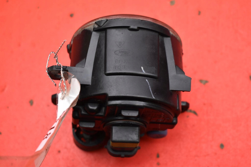 fog light left front front FORD MONDEO MK5 14-20