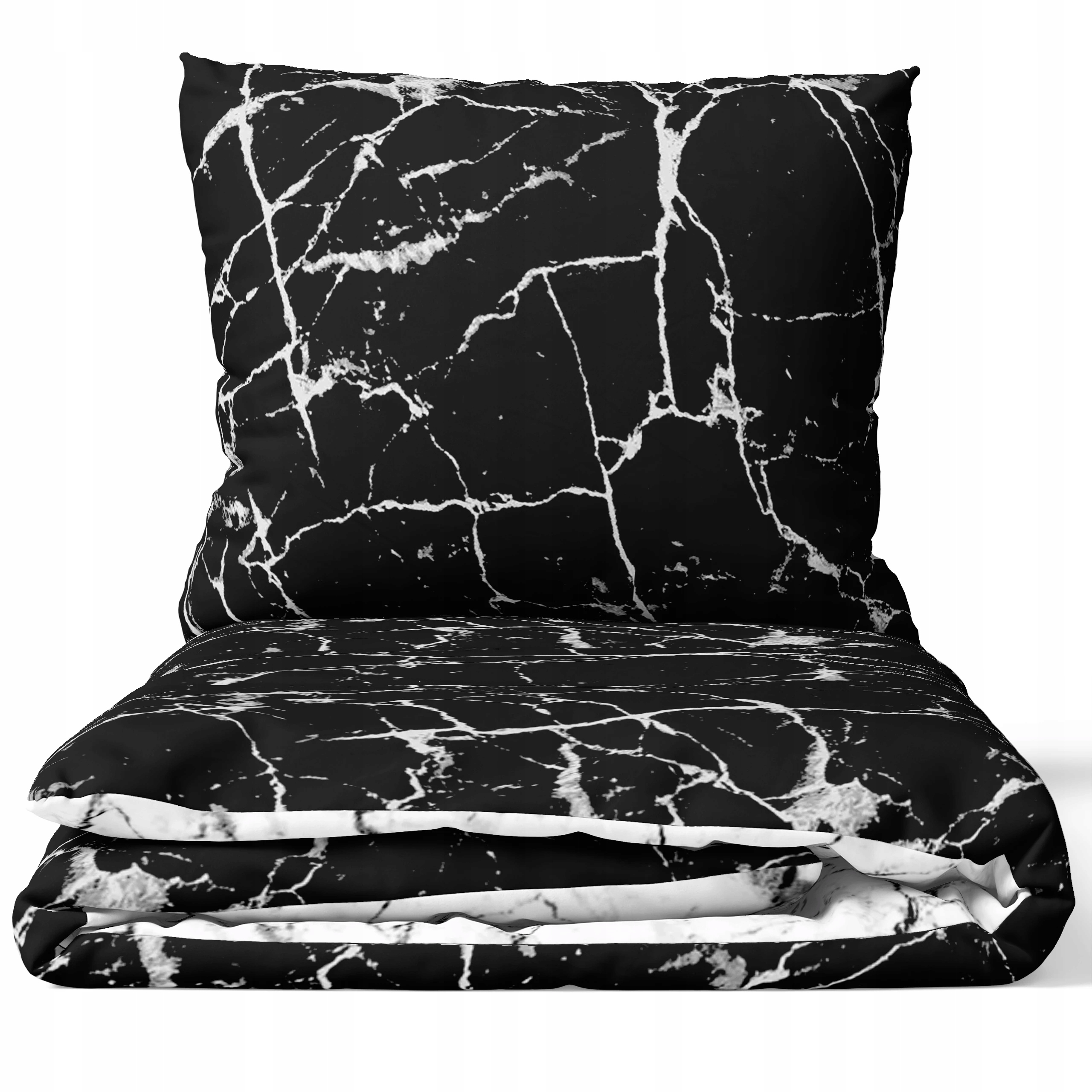 Luksusowa Polska Pościel 200x220 100% Bawełna Komplet Poscieli Dużo Wzorów