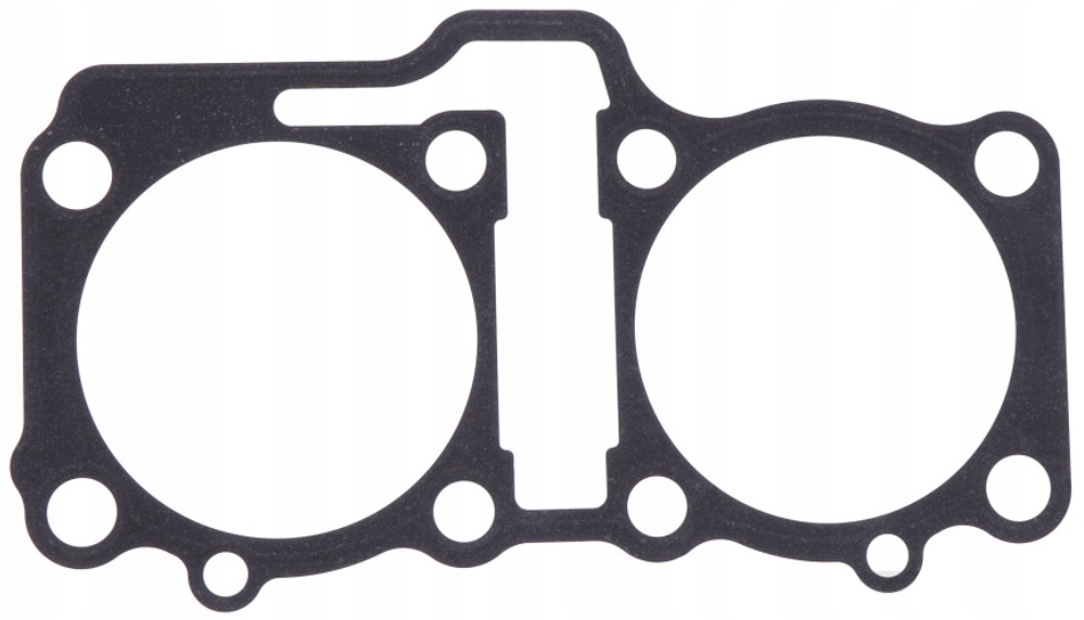 Uszczelka pod cylinder Suzuki GR 650 83-89