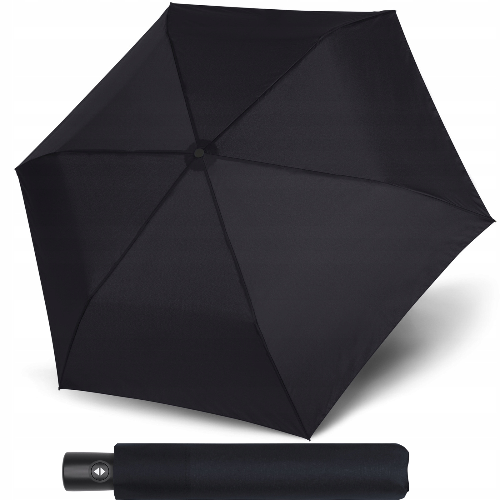 

Doppler parasol Zero Automat mała parasolka Lekka