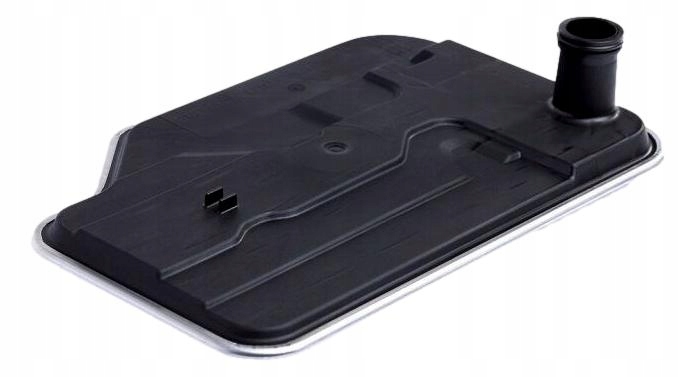 Mercedes Mnoho Modelů Olejový filtr automatická převodovka 722.9 Oe Starparts