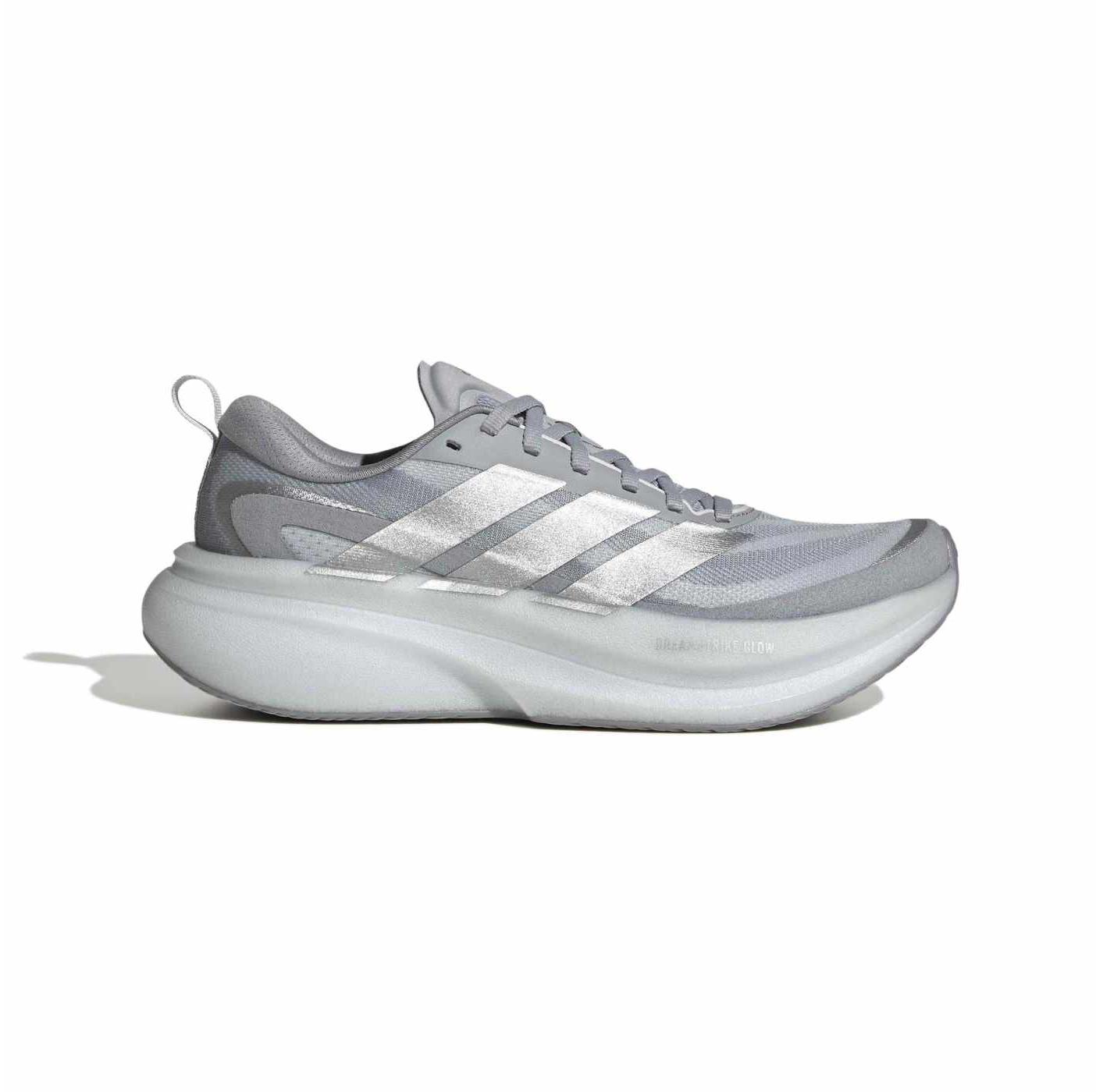 Dámské běžecké boty Supernova Glide W 40