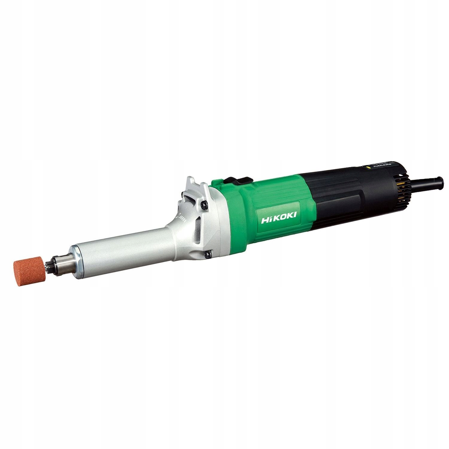 

Hikoki GP5V Wb Szlifierka Prosta Reg. Obrotów