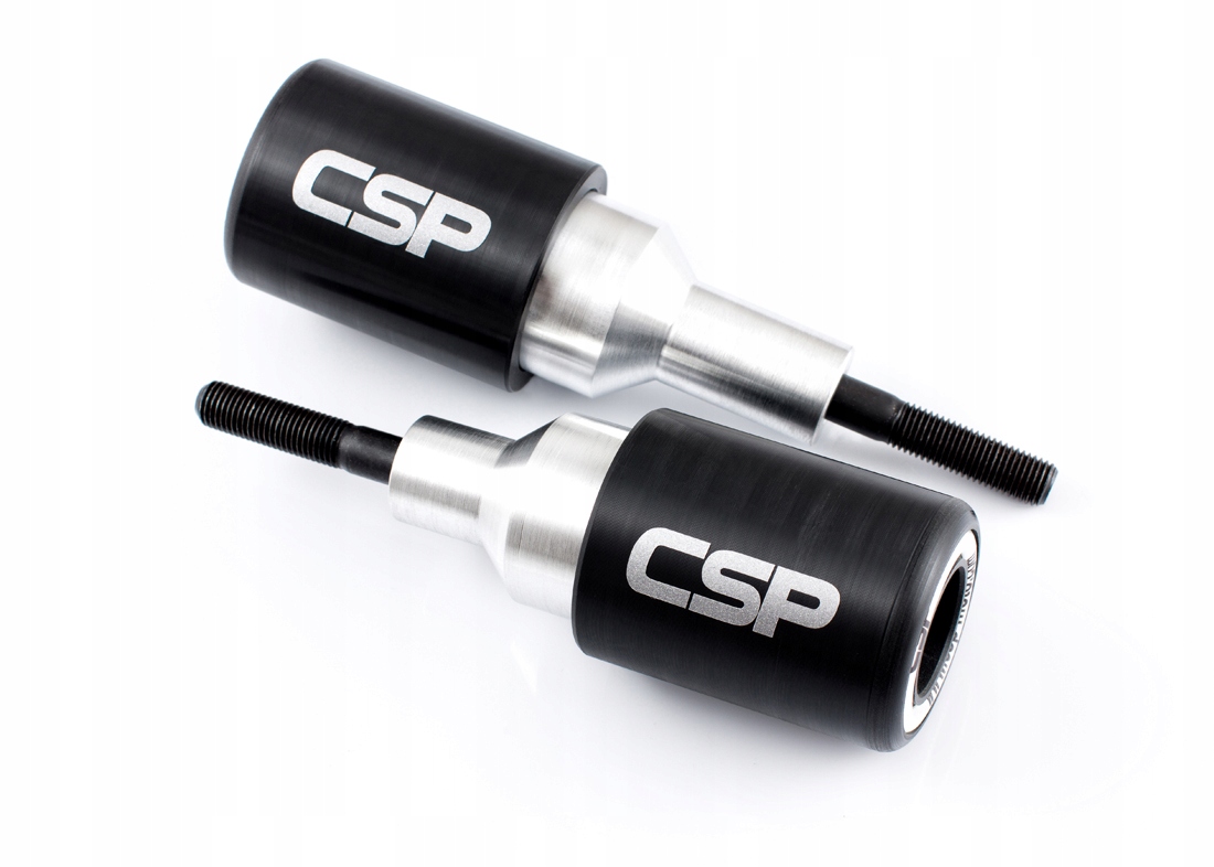 

Crash pady Csp do Suzuki Gsx-r 1000 2005-2006