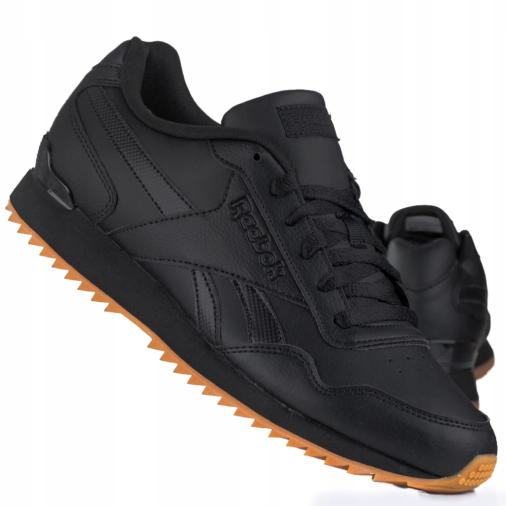 

Buty męskie Reebok Royal Glide Rplclp CM9099