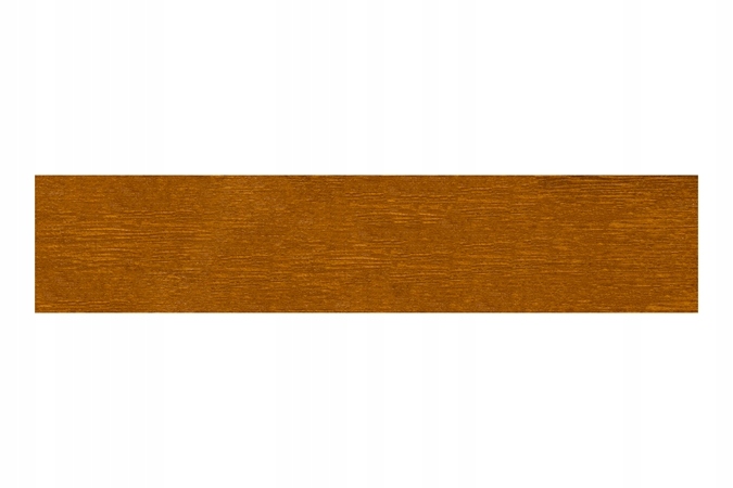 ŻALUZJE DĄB DREWNIANE 50mm 110x30 Marka DM