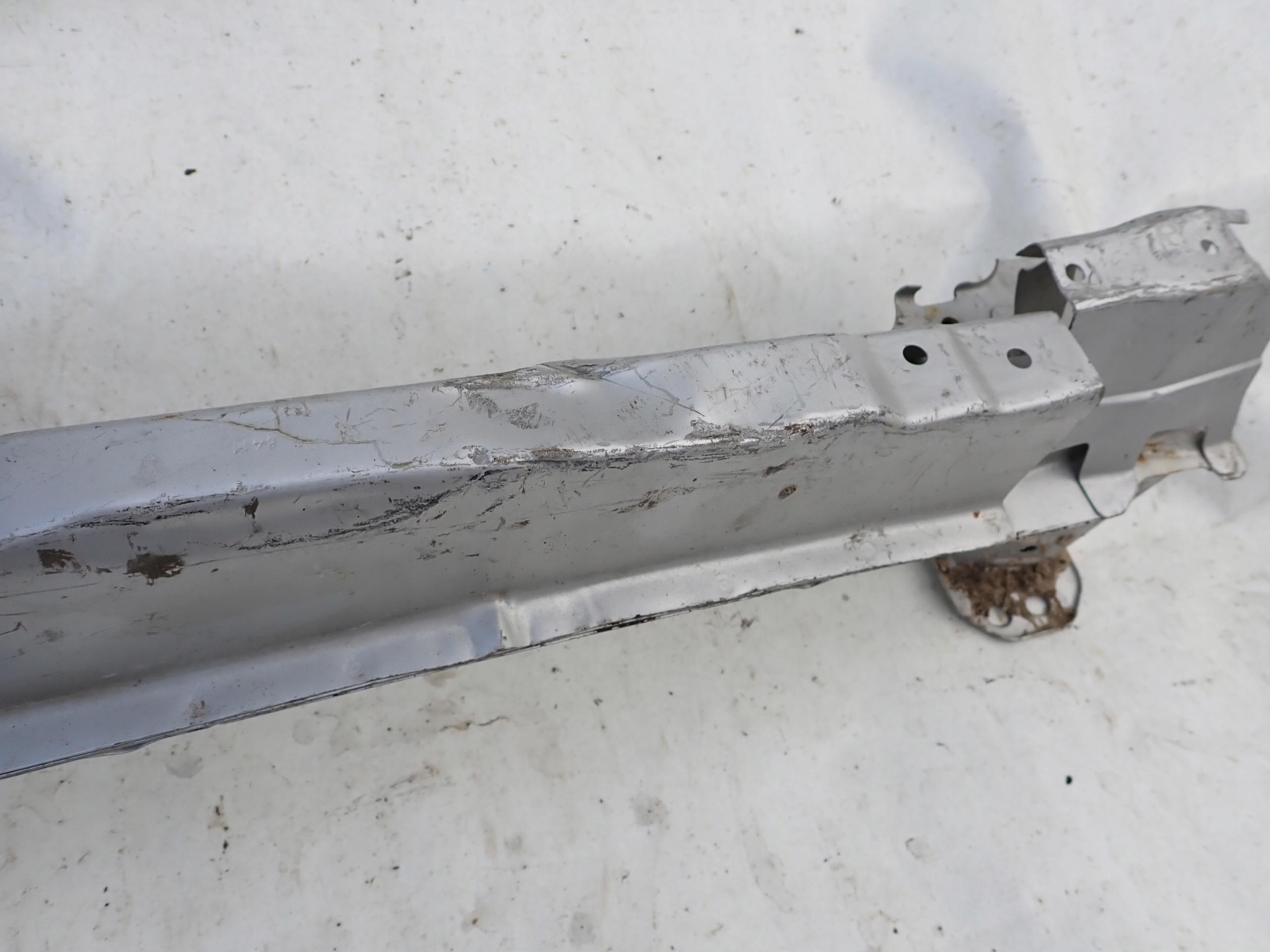 NISSAN ALTO SUZUKI PIXO 09-> sider upper front