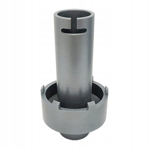 KLUCZ NASADKA WZMOCNIONY 87mm DO PIASTY TYLNEJ OSI MAN, MERCEDES