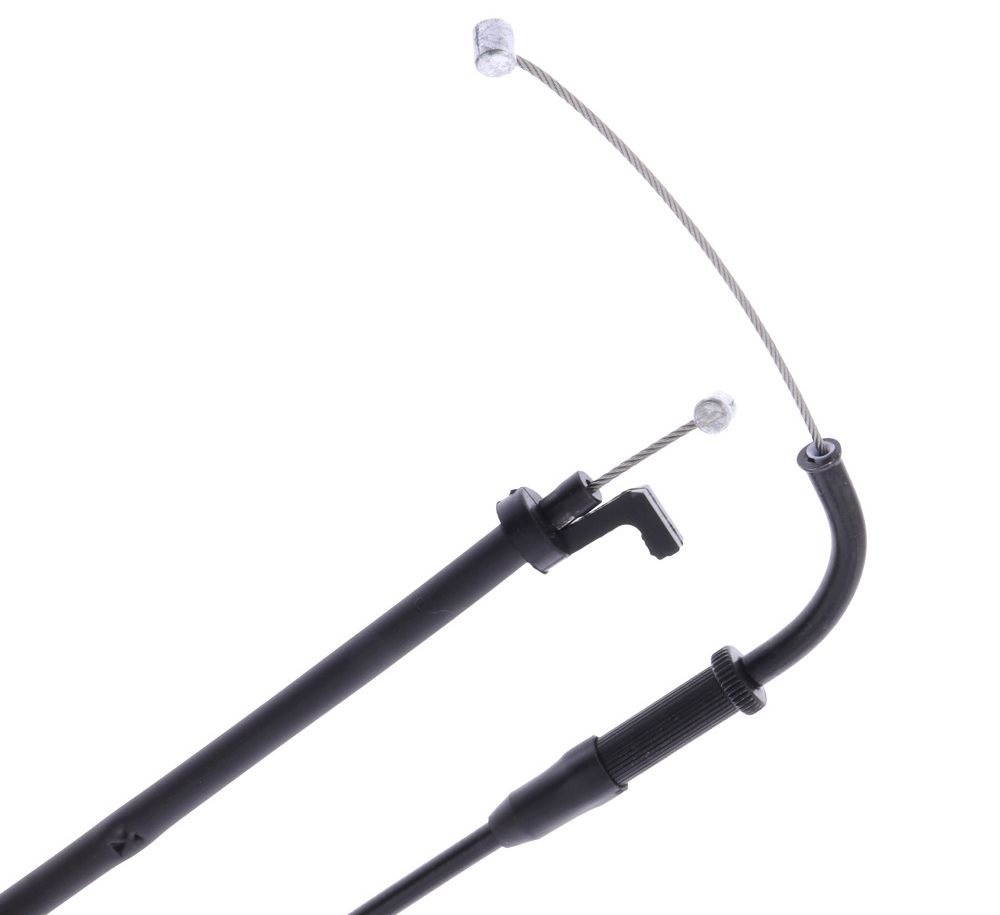 Plynové Lanko Bmw R 1150 R Rockster Abs 2003-2005