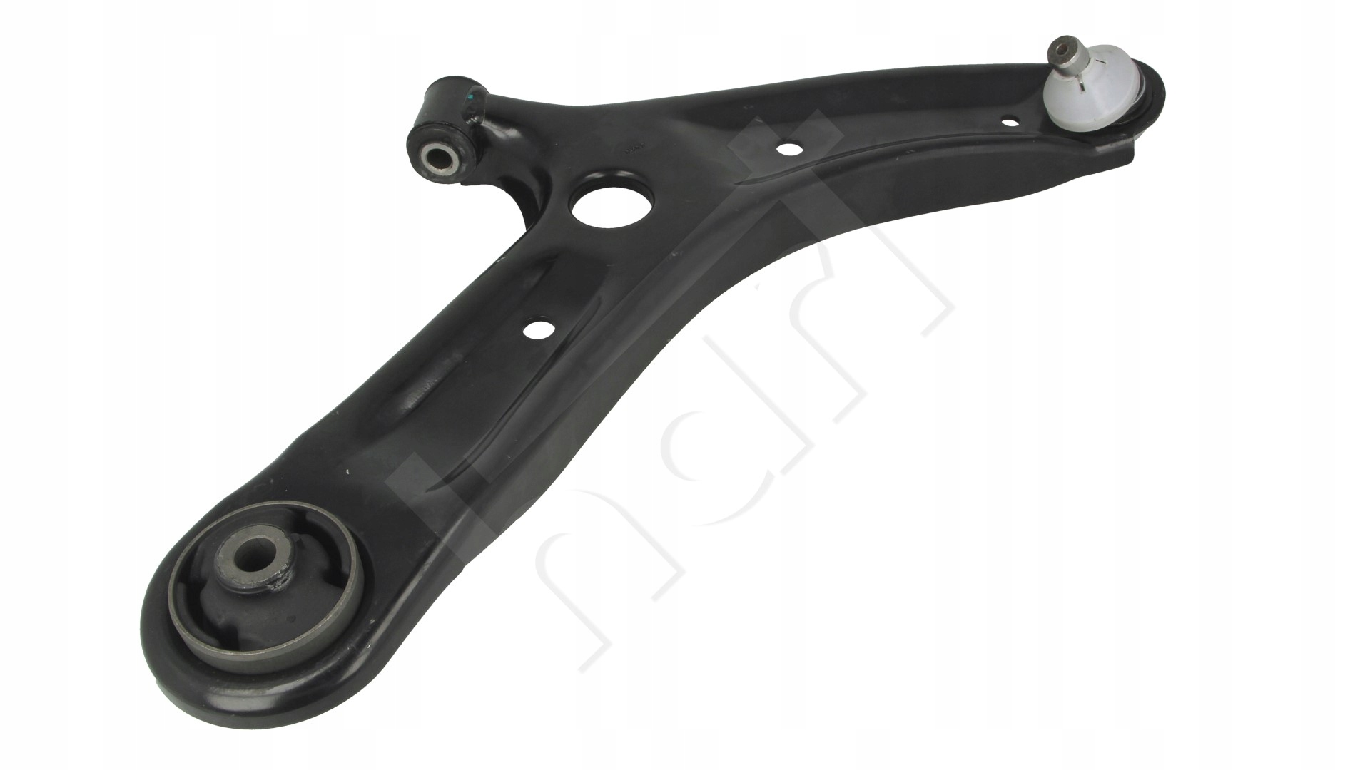 Rameno /p/hyundai I10 13- /p/dol/