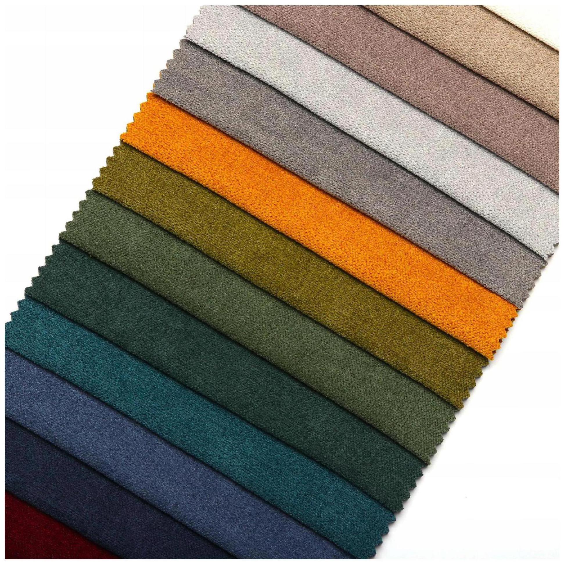 Образцы материалов-набор 1-5шт. - занавес