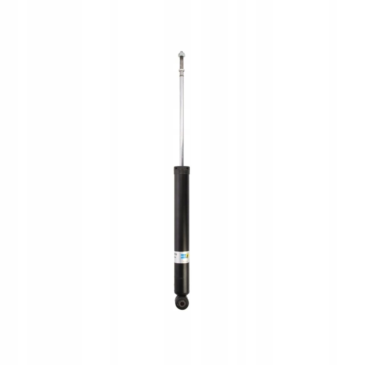 19-147659 - Задний амортизатор CITROEN C1; PEUGEOT 107; TOYOTA AY