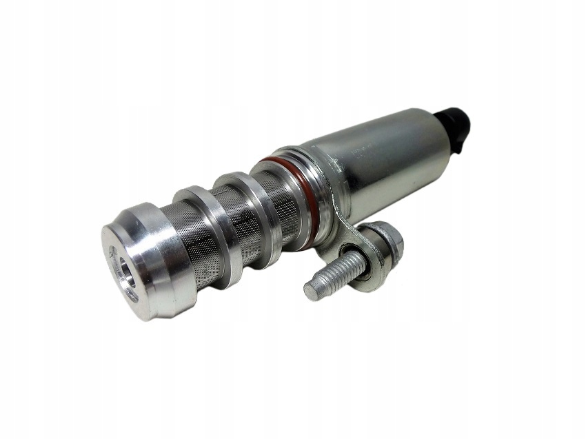 Ventil Variabilních Rozvodových Fází Chevrolet Captiva 2.4, Opel Insignia 2.0T