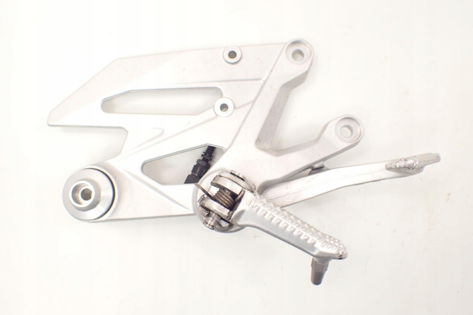 106785 - BMW S 1000 R K47 14-15 Set [P] підніжка важіль