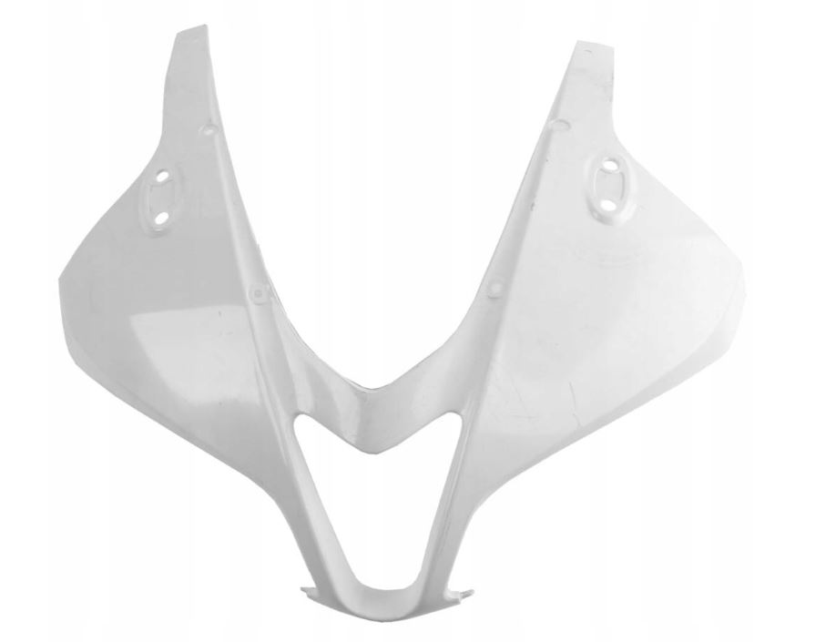 Predný kryt krytu Honda Cbr 600RR 2007-2012 PC40