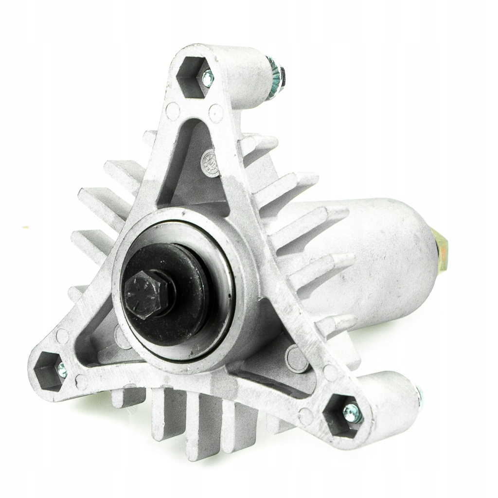 ADAPTER MANDRELA PIASTA HUSQVARNA PARTNER 53213079 Typ piast