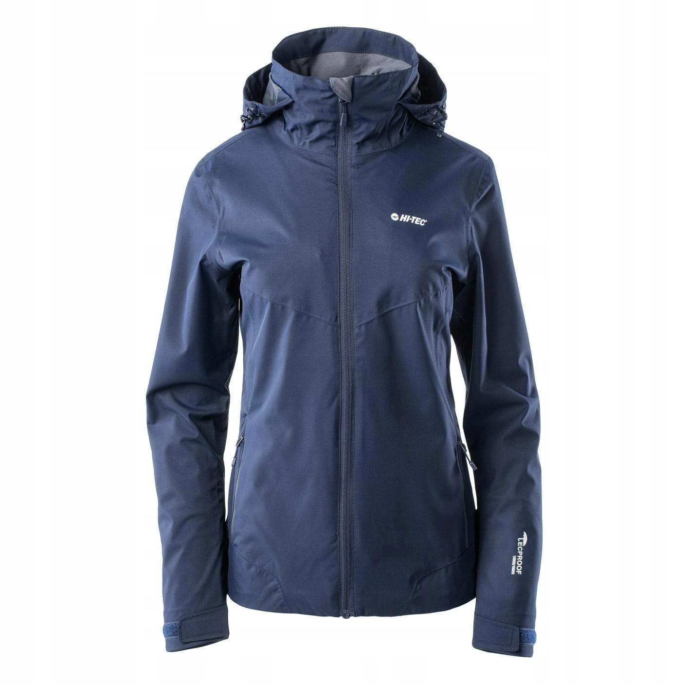 Dámská bunda Hi-tec Lady Lanco