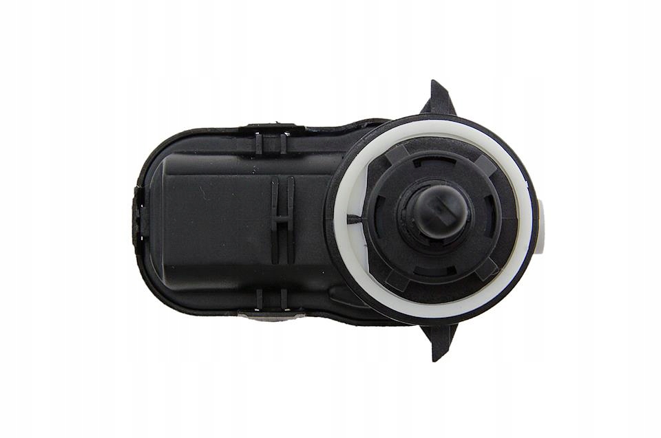 NTY SILNIK POŁOŻENIA REFLEKTORÓW ECX-RE-001 Typ samochodu Autobusy Samochody dostawcze Samochody osobowe