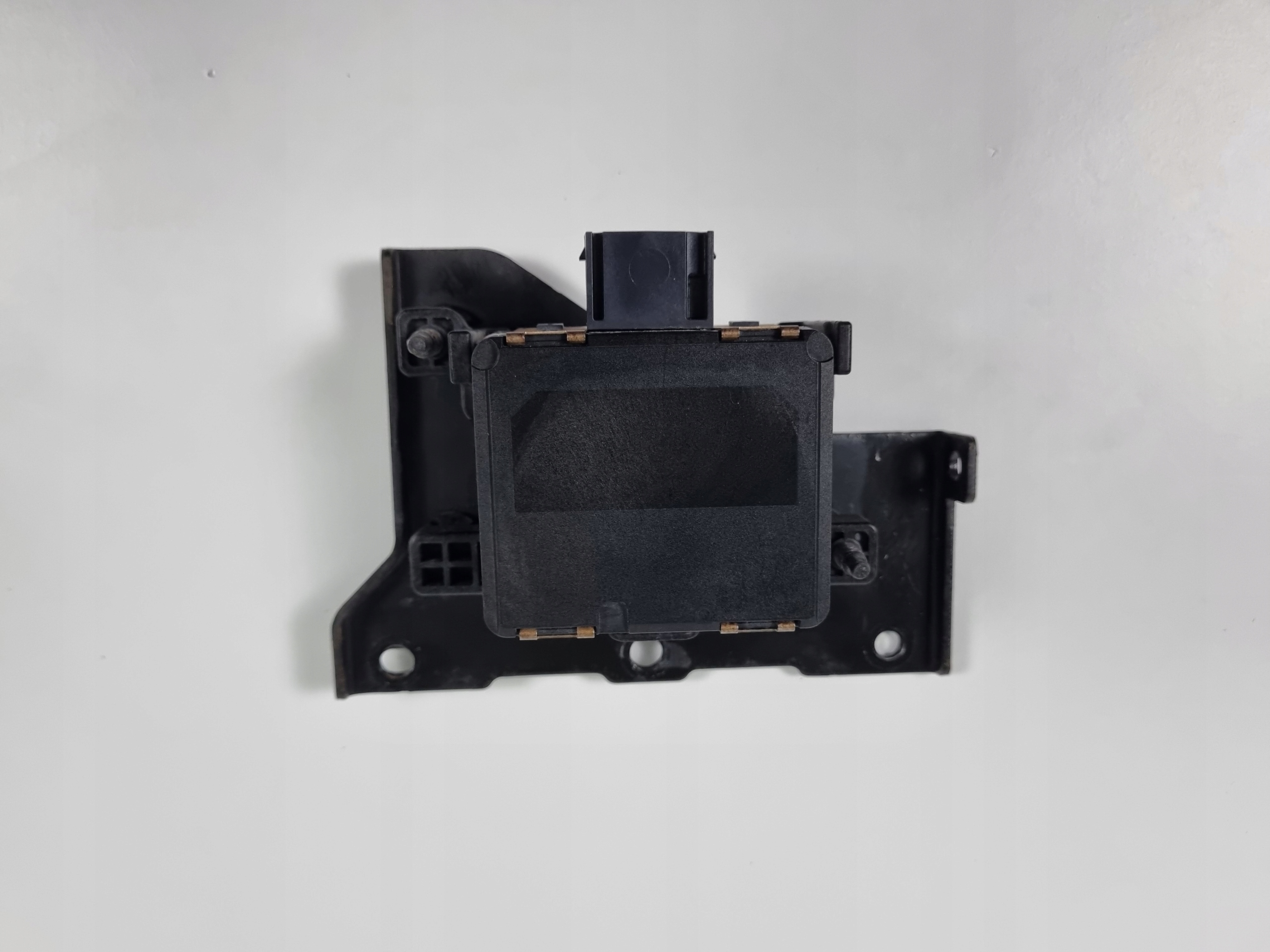 kia STONIC Датчик H8956-51100